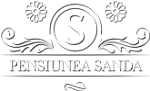 Pensiunea Sanda